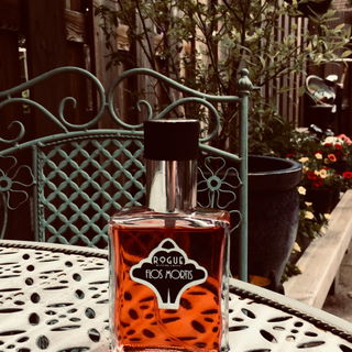 Gardénia (Parfum) - Chanel