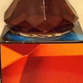 Todd Oldham (Eau de Parfum) - Todd Oldham