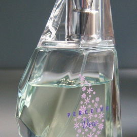 Perceive Dew - Avon