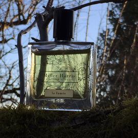 La Fumée - Miller Harris