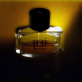 Lui Rochas - Rochas