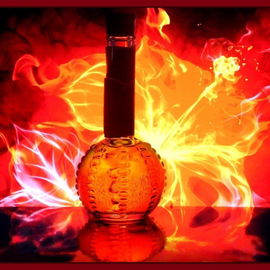 Opening Night (Parfum) - Lucien Lelong