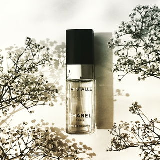 Cristalle / Cristal (Eau de Toilette) - Chanel