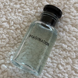 Imagination von Louis Vuitton