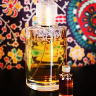 Joop! Femme (Eau de Toilette) - Joop!