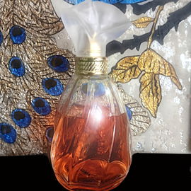Nicole Miller (1993) (Eau de Parfum) - Nicole Miller