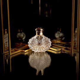 Trésor in Love - Lancôme