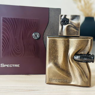 Spectre by French Avenue