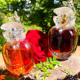 LolitaLand von Lolita Lempicka