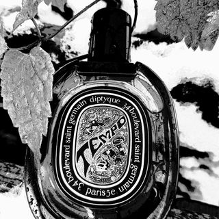 Tempo - Diptyque