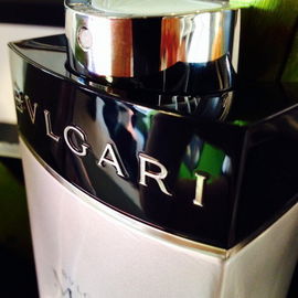 Bvlgari Man Extreme - Bvlgari