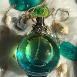 La Vie est Belle L'Eau de Toilette - Lancôme