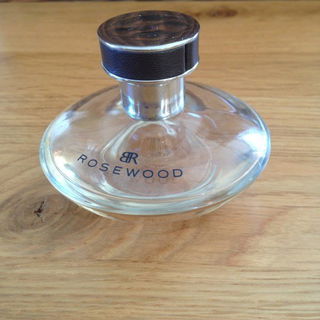 Rosewood von Banana Republic