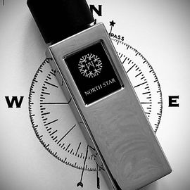 North Star - The Woods Collection