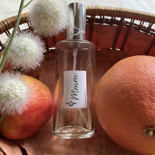 Mmm - Hilde Soliani Profumi