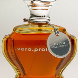 Mito (Extrait de Parfum) - Vero Profumo
