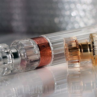 Premiere Luxe pour Elle by Avon