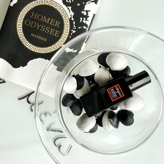 Calypso (Eau de Parfum) - Robert Piguet