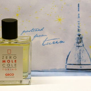 From Torino with love!