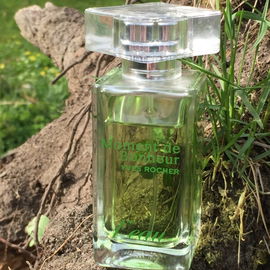 Moment de Bonheur L'Eau - Yves Rocher