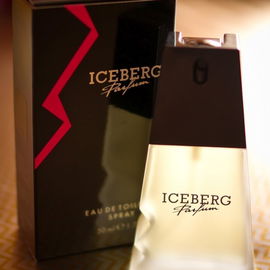 Iceberg (Eau de Toilette) von Iceberg
