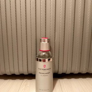 Swiss Army Classic by Victorinox