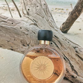 Orange Blossom (Cologne) - Jo Malone