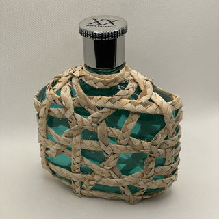 John Varvatos XX Artisan Teal by John Varvatos
