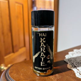 Hai Karate (Cologne) - Leeming Division Pfizer
