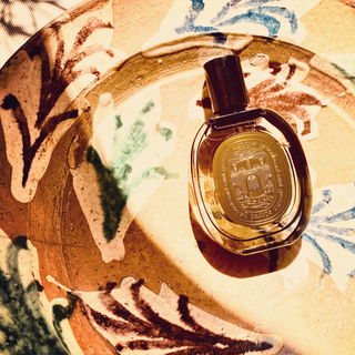 Ein sonniges DANKE :)