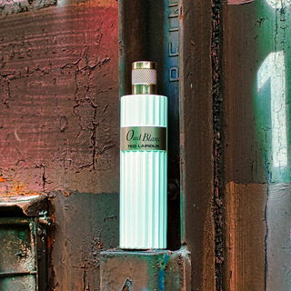 Oud Blanc - Ted Lapidus