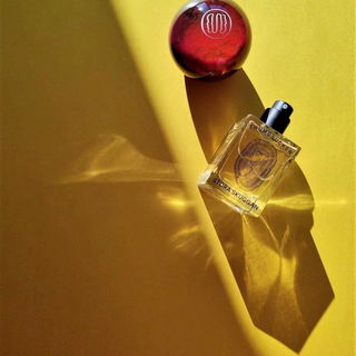 Thumbsucker - Stora Skuggan