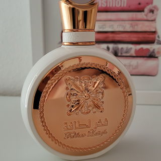 Fakhar Lattafa Women / فخر لطافة للنساء (Eau de Parfum) von Lattafa / لطافة