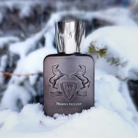 Pegasus Exclusif - Parfums de Marly