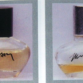 Missy (Eau de Toilette) - Vidal (Mavive)
