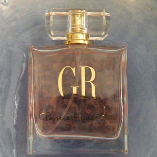 Paris est une Fête - Georges Rech