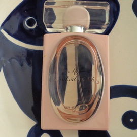 My Naked Truth - Oriflame
