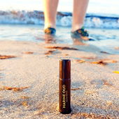 M(ee)rine Oud  -   Vielen Dank für eure Antworten 🌊 (by CharlAmbre)