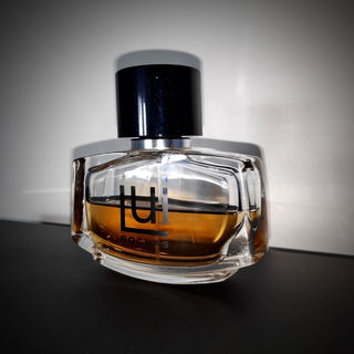 Lui Rochas by Rochas