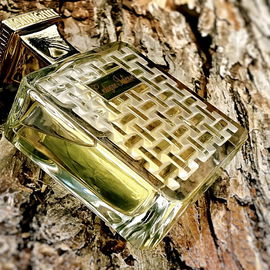 Cologne Intense (Eau de Parfum) - Houbigant