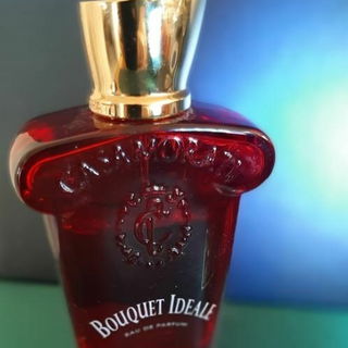 Casamorati - Bouquet Ideale (Eau de Parfum) by Xerjoff