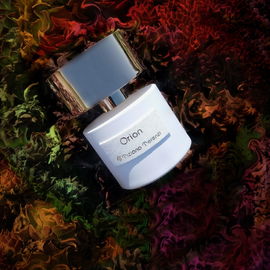 Orion (Extrait de Parfum) - Tiziana Terenzi