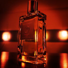 Perfect Oud (Eau de Parfum) - Mizensir