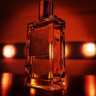 Perfect Oud (Eau de Parfum) - Mizensir