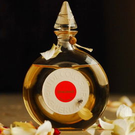 Shalimar (Eau de Cologne) - Guerlain