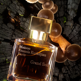 Liu (Extrait) - Guerlain