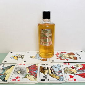 Canasta-Runde (EdT)