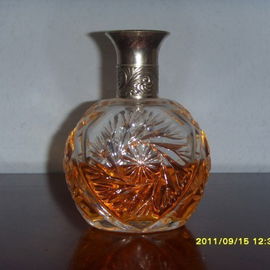 Gem (Eau de Toilette) - Van Cleef & Arpels