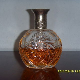 Safari (Eau de Parfum) von Ralph Lauren