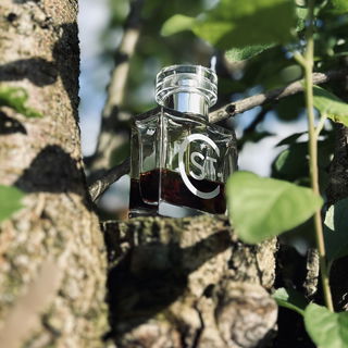 Casablanca - St. Clair Scents